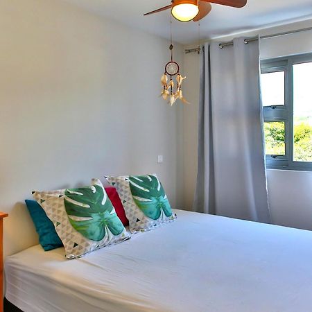 Charmant Appartement Topaze Papeete  Esterno foto